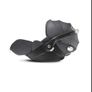 Baby car seat Cybex + Isofit Image 7
