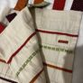 Mamas & Papas nursery soft furnishings Image 6