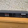 JBL Club 704 Amplifier Image 3
