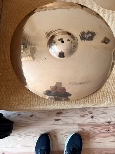 Zildjian