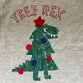 M&S dinosaur t-shirt, 5-6y Image 2