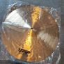 Bosphorus & UFiP cymbals - new Image 6