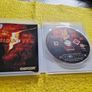 Resident evil 5 PlayStation3 ps3 games Original Image 2