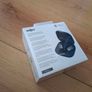 Shokz OpenFit Air Image 2