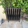 Radiator Image 3