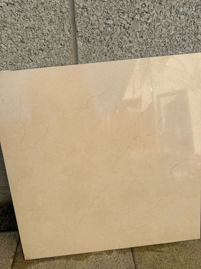 tile