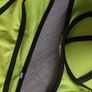 neon colour bikini fits sm,m Image 3