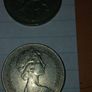 Coins Image 3