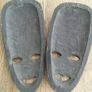 Tribal Masks Image 4