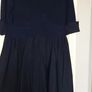 Jessica Howard occasion Dress Image 2