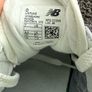 New Balance Unisex 370 trainers Image 5