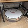 Robot vacuum cleaner roborock s5 max Image 3