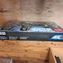 Lego 75365 - Star Wars Yavin 4 Rebel base Image 5