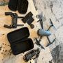 Dji Mavic Pro Image 2