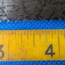 12" Tenon Saw by Spear & Jackson Image 3