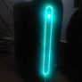 Gaming PC Image 2