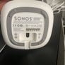 Sonos play 1 Image 4