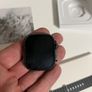 Apple Watch Ultra 3 Image 10