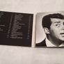 Dean Martin - The Ultimate Collection 2Cd Image 3