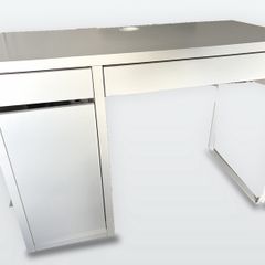 ikea micke desk