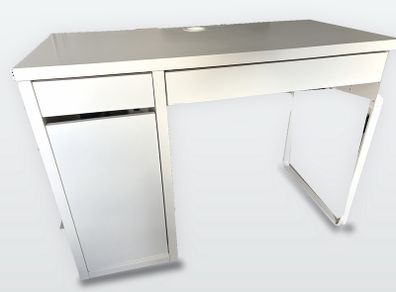 ikea micke desk
