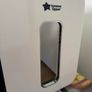 Tommee Tippee Ultra UV Steriliser Dryer & Storage Baby Bottles Image 6