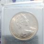 1970  Isle of Man " Manx Cat"  coin Image 2