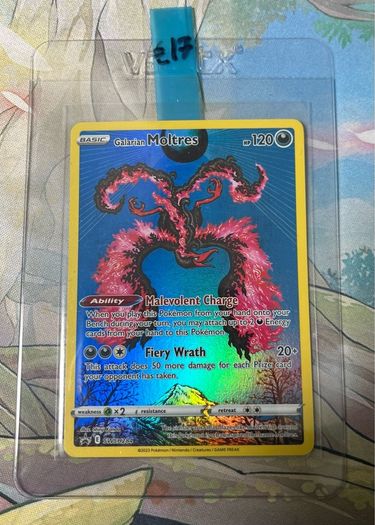 Pokemon Black Star Promo Cards At Affordable Prices & Postage Available