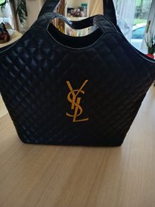 Beautiful Handbag
