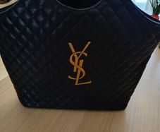 Beautiful Handbag