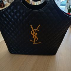 Beautiful Handbag