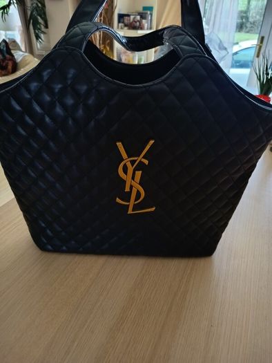 Beautiful Handbag