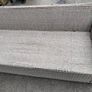 rattan garden chairs Image 2