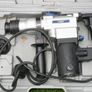NUTOOL NPT655-2 Rotary Hammer Drill 650 watt 230V -240 V Image 2
