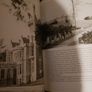A Century in Focus/ Photography & Photographers in The North of Ireland/ 1839-1939/ 1st edition/ 2000 Image 10