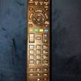 ..:: Panasonic TX-47AS650E mint condition::.. Image 3