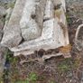 Granite- various- sold as a lot- collect Arklow Image 7
