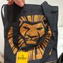 The Lion King Merchandise Bundle Image 8