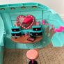 LOL doll camper van Image 3