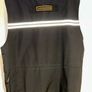 Authentic black Canada Goose tactical gillet Image 4