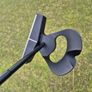 Mint Lab Df 2.1 Zero Torque Putter 34 Inches Image 2