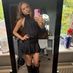 nicoledarcyxxxx