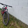 trek fuel ex7 Image 2