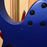ibanez rg421 Image 5