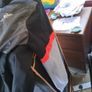 lfc jacket liverpool fc Image 3