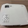 Nec projector Image 2