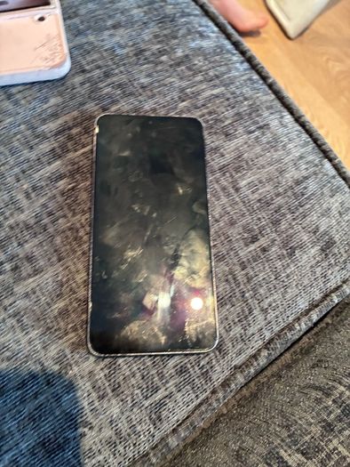 samsung s22 unlocked