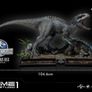 Prime 1 Studio Indominus Rex Image 3