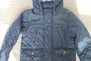 Boy's jacket 3-4