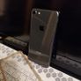 iPhone 8 SIM free Unlocked like new ( home button not working) Image 3